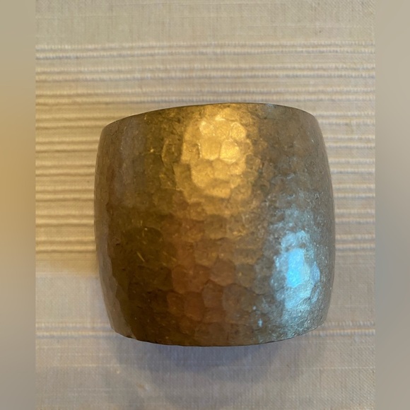 Costume Jewelry Bracelet Assortment - Picture 4 of 7